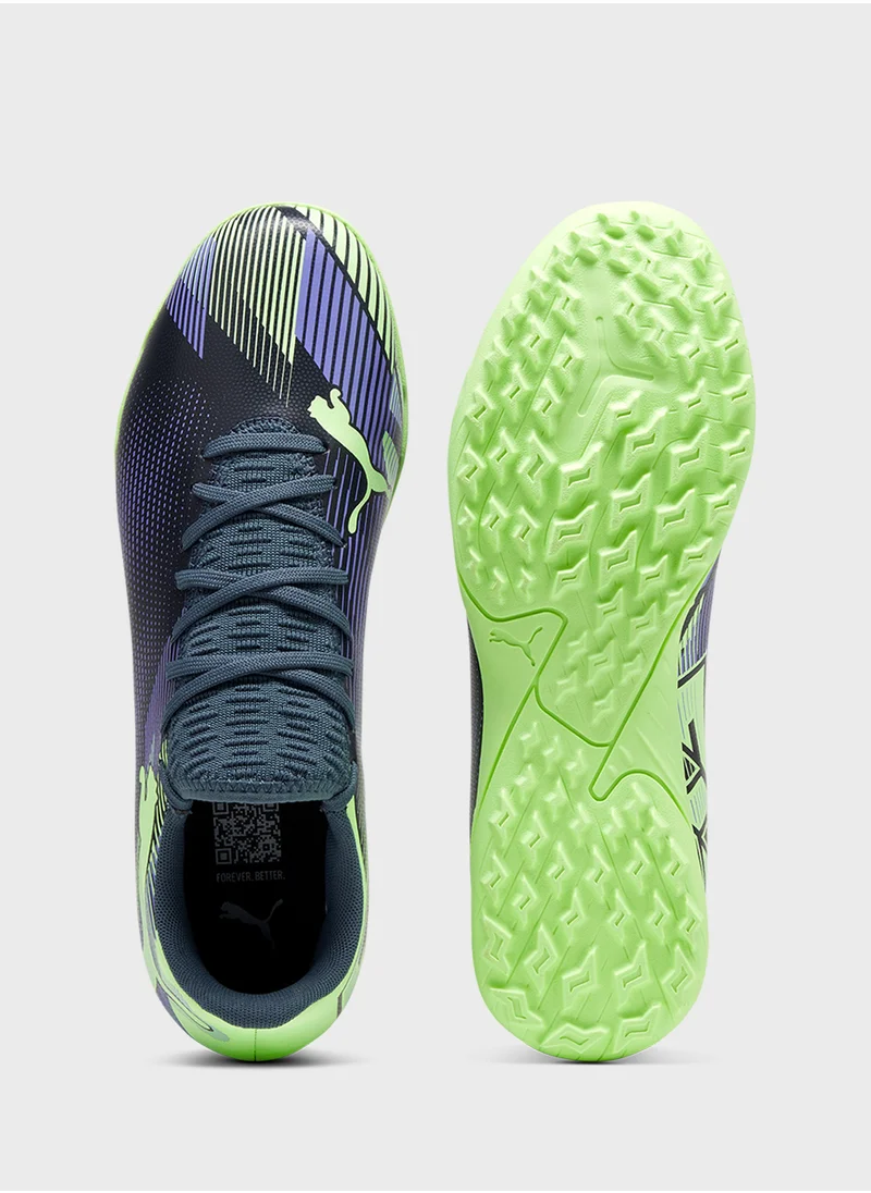 PUMA Future 7 Play Tt