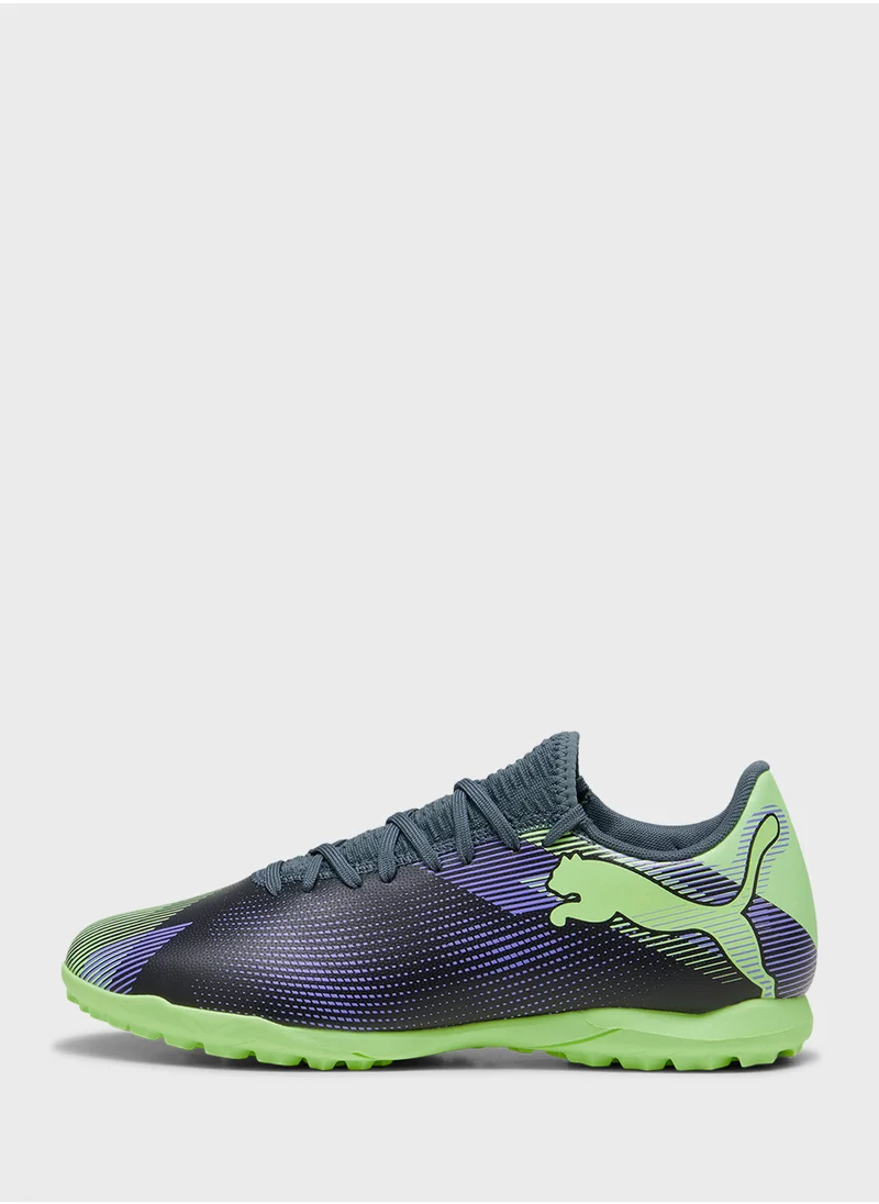 PUMA Future 7 Play Tt