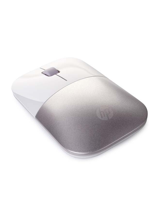 HP ماوس لاسلكي Z3700 - Image 4