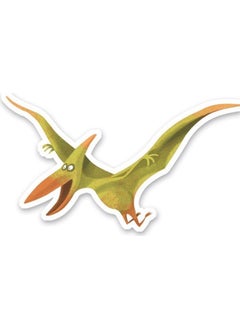 DJECO Stickers / Dinosaurs  - Image 2