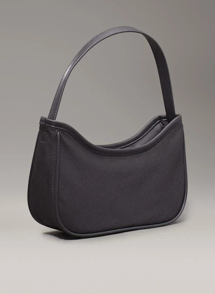 Calvin Klein Jeans Kids Teddy Shoulderbag