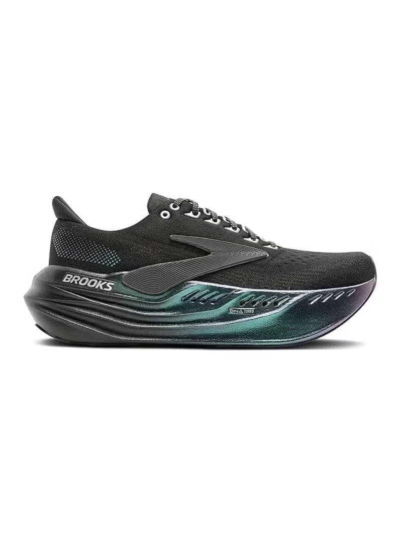Brooks Glycerin Max Running Shoes – Unisex | Premium Cushioned Sports Sneakers - Image 1