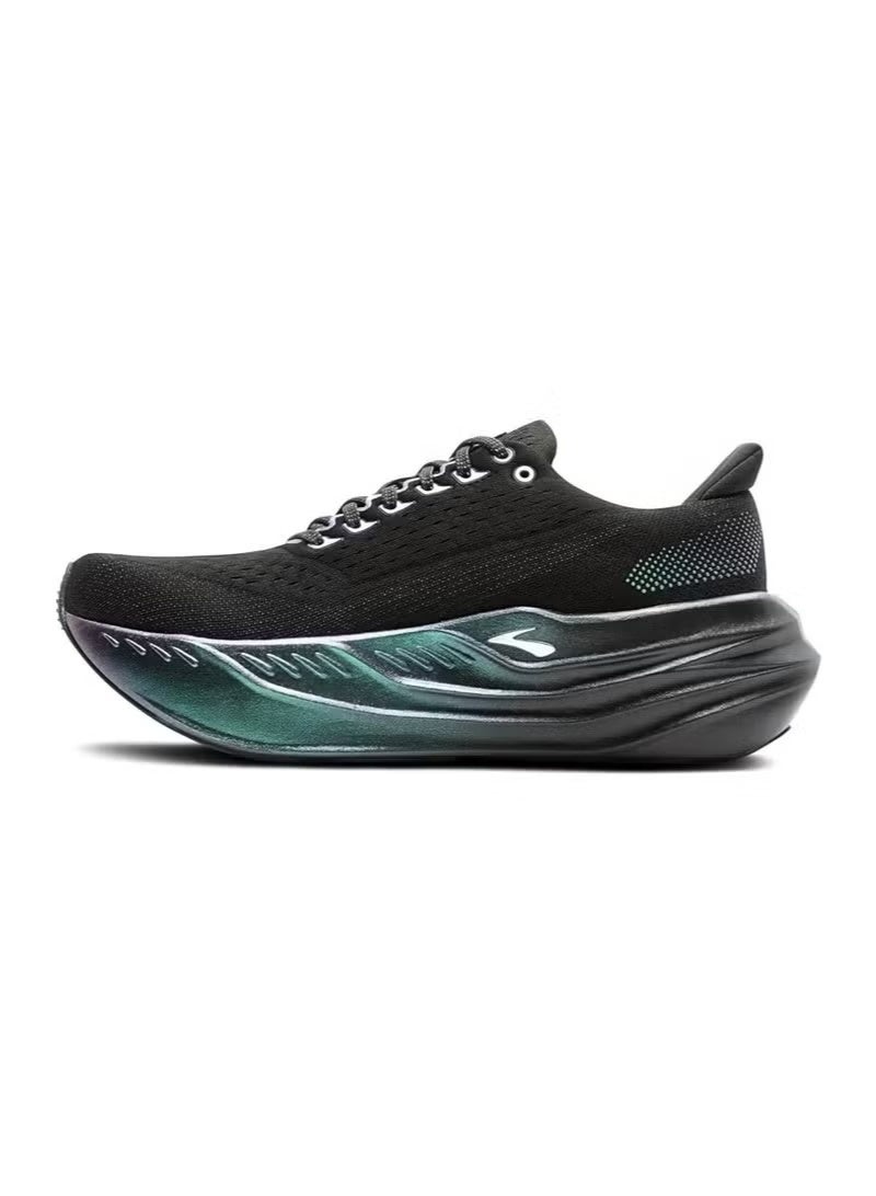 Brooks Glycerin Max Running Shoes – Unisex | Premium Cushioned Sports Sneakers - Image 2