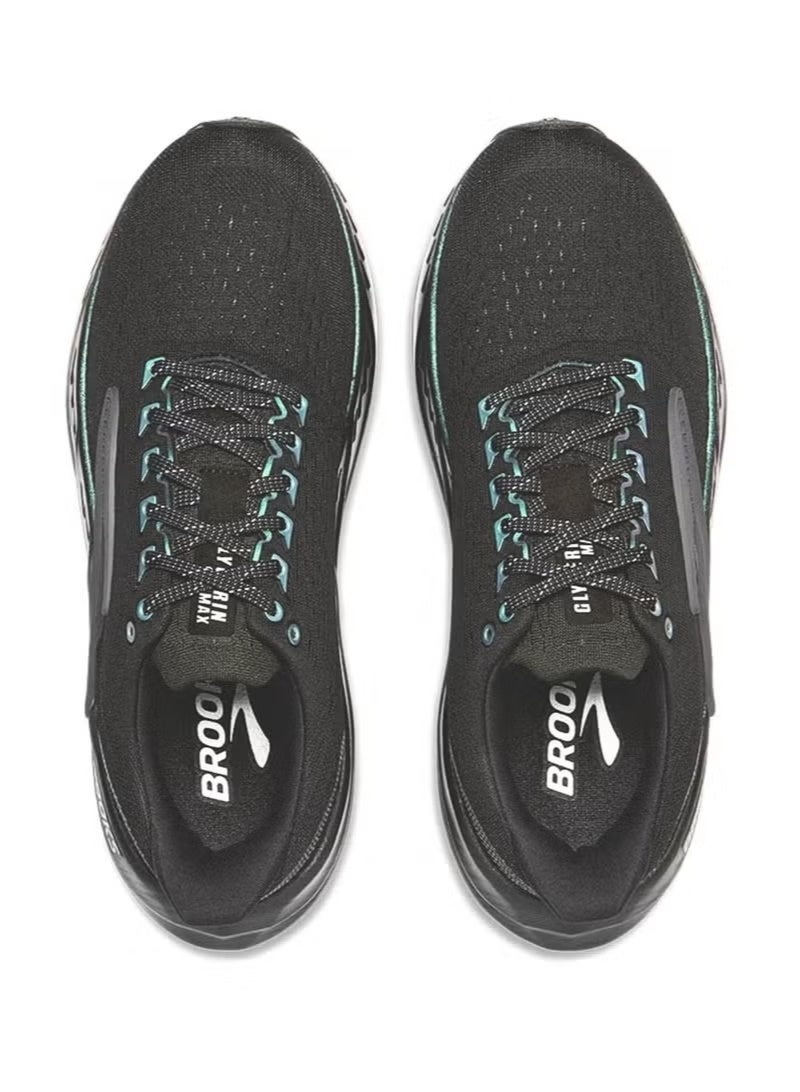 Brooks Glycerin Max Running Shoes – Unisex | Premium Cushioned Sports Sneakers - Image 4