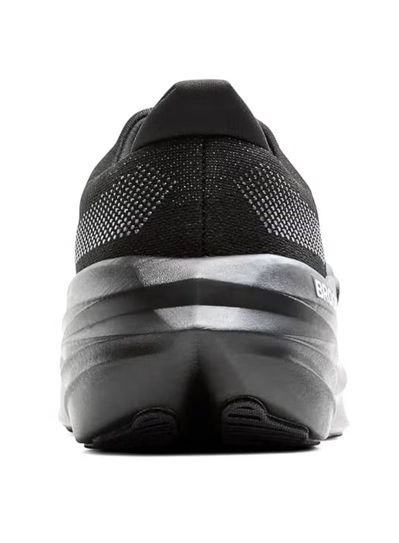 Brooks Glycerin Max Running Shoes – Unisex | Premium Cushioned Sports Sneakers - Image 3
