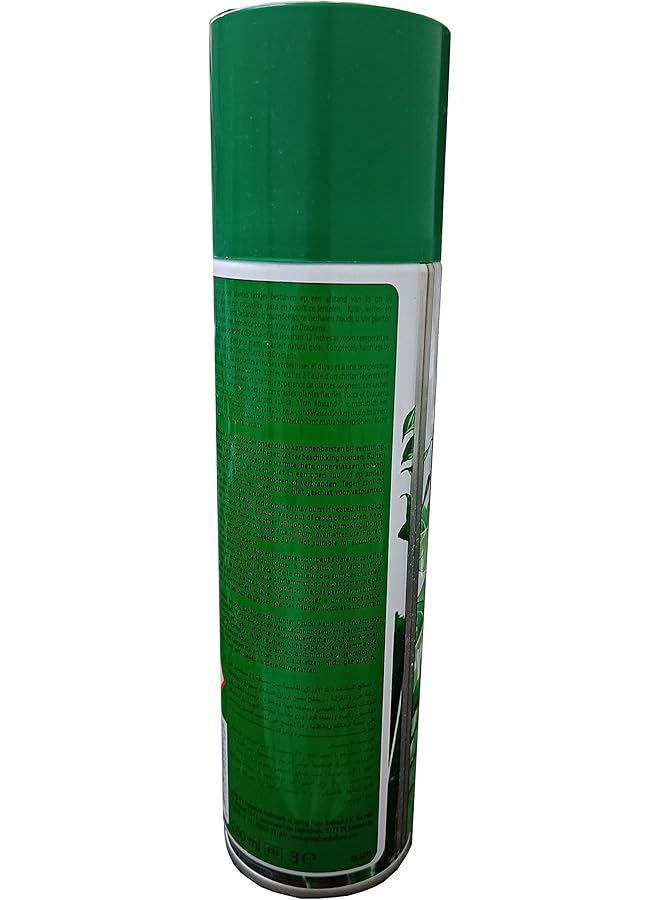 SPRING Leafshine 250Ml Ls Bladglands - Image 2