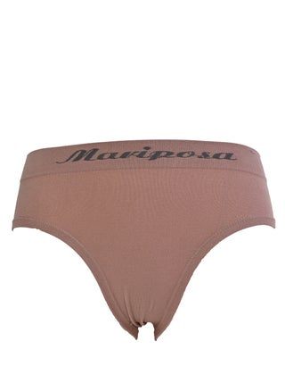 Dusty Pink