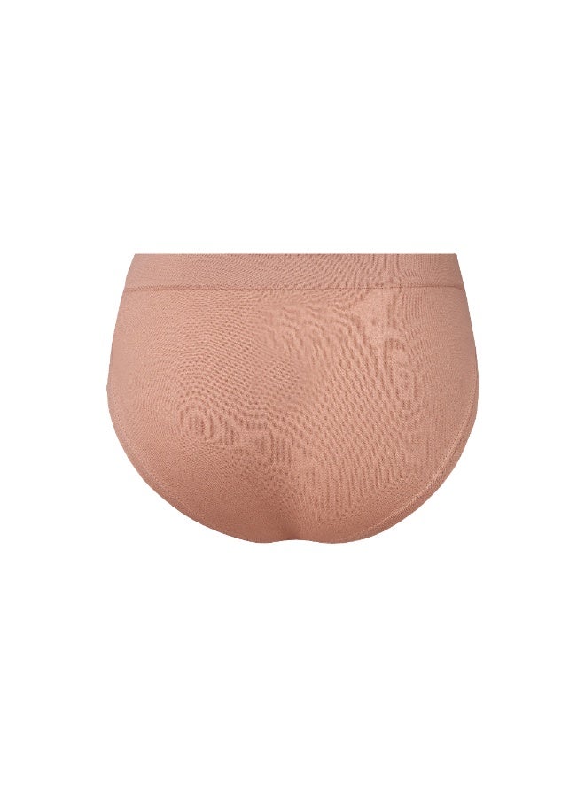 Mariposa Mariposa Ladies Panty Premium Seamless 1 Pc  - Image 3