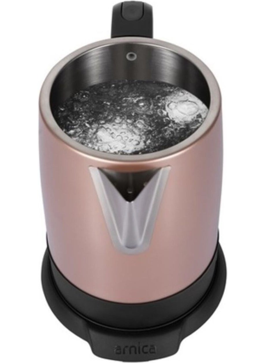 Arnica Brewed Tea Machine Rose IH33151  - Image 3
