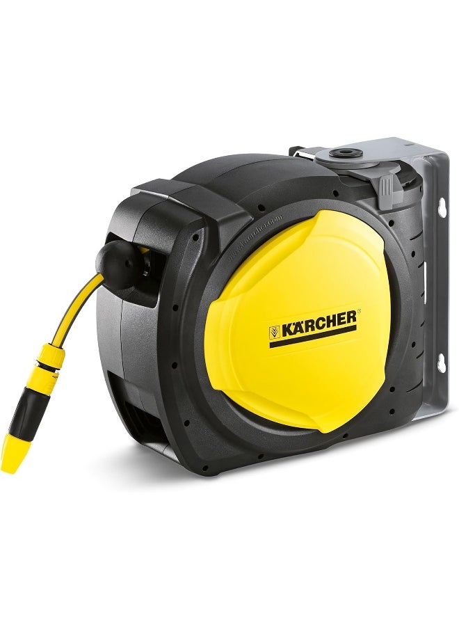 KARCHER Kärcher Lose M-Box 218.0 Compact Reel Cr 7.220 Automatic  - Image 2