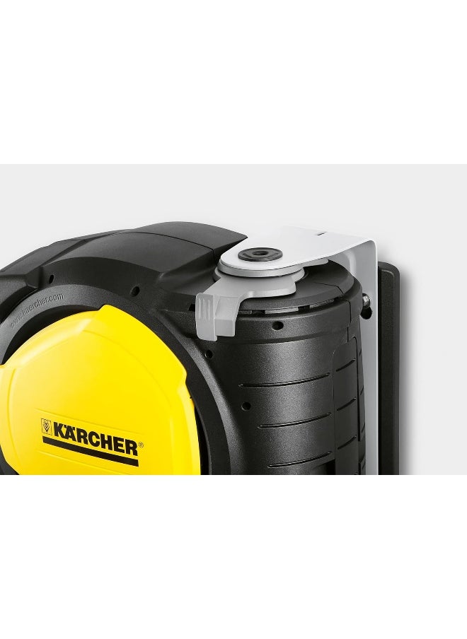 KARCHER Kärcher Lose M-Box 218.0 Compact Reel Cr 7.220 Automatic  - Image 3