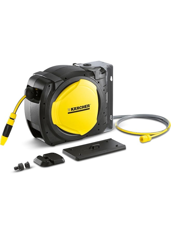 KARCHER Kärcher Lose M-Box 218.0 Compact Reel Cr 7.220 Automatic  - Image 1