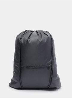 Adidas Power Gym Sack  - Image 2