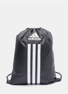 Adidas Power Gym Sack  - Image 1