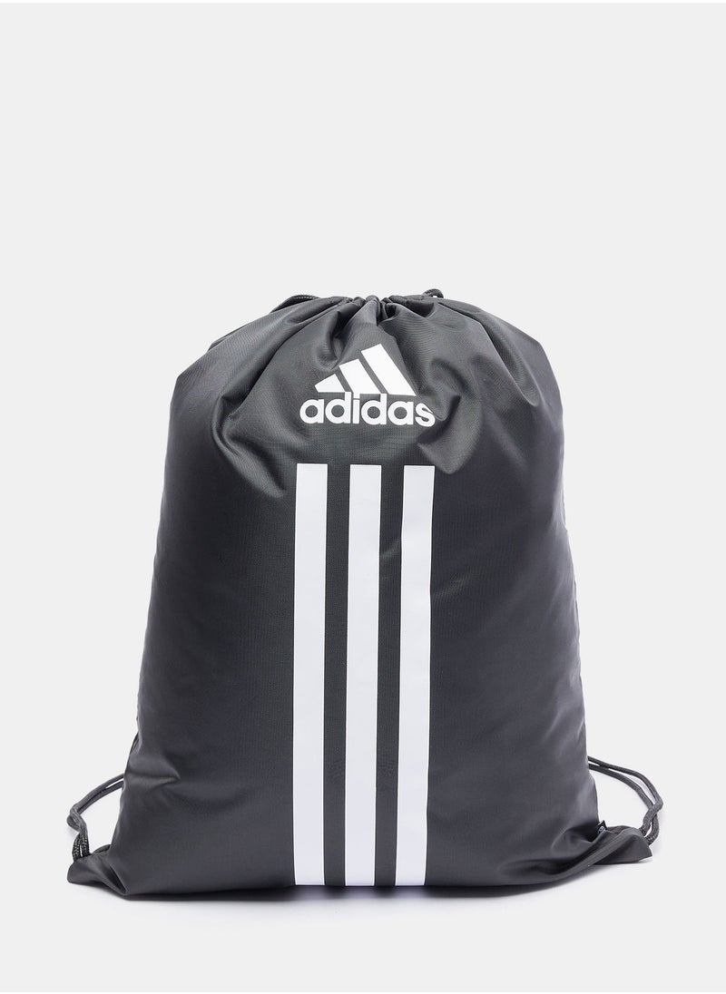 Adidas كيس باور جيم  - Image 1