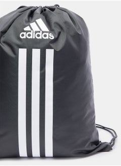 Adidas Power Gym Sack  - Image 3