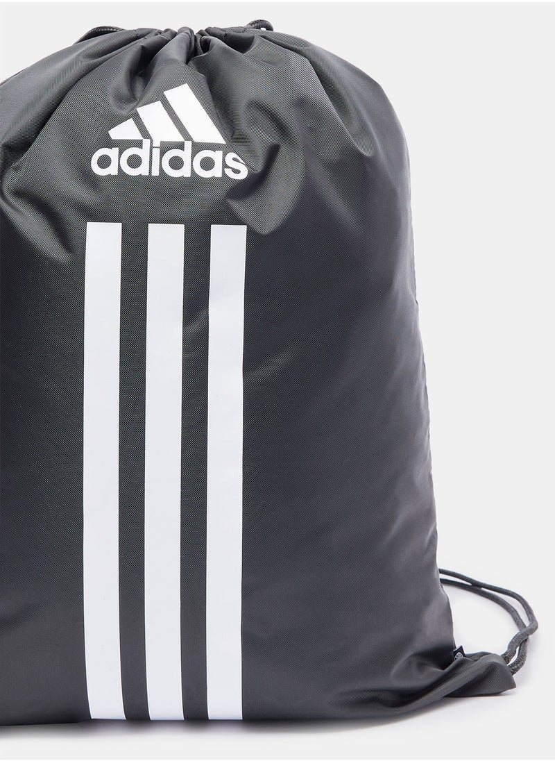 Adidas كيس باور جيم  - Image 3