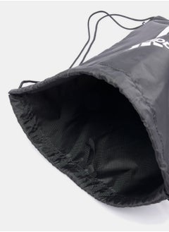 Adidas Power Gym Sack  - Image 4
