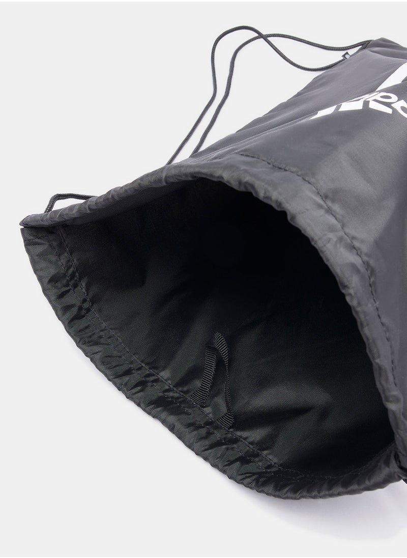 Adidas كيس باور جيم  - Image 4