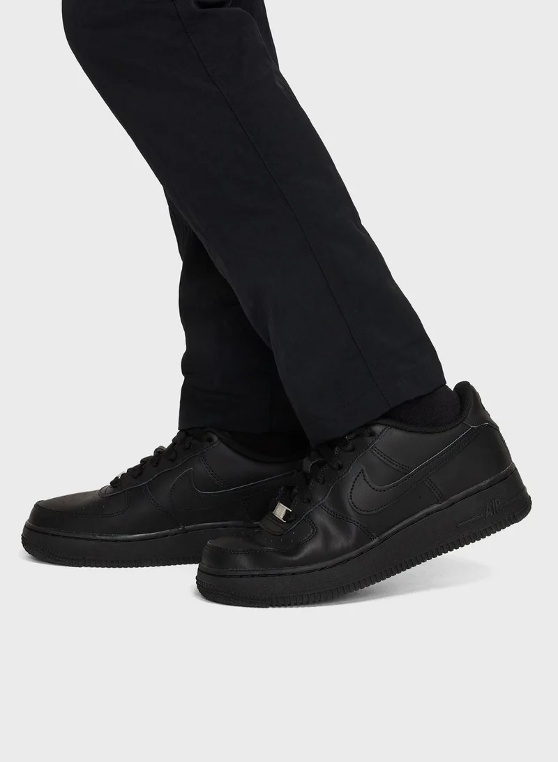 Nike Essential Woven Cargo Pants