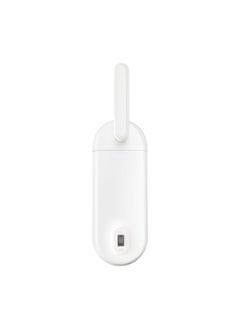 TANK Pro Water Filter Digital Timer - 6 Purification Compressed Functions  - Image 4