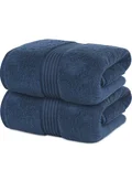 بليس كاسا D. Blue