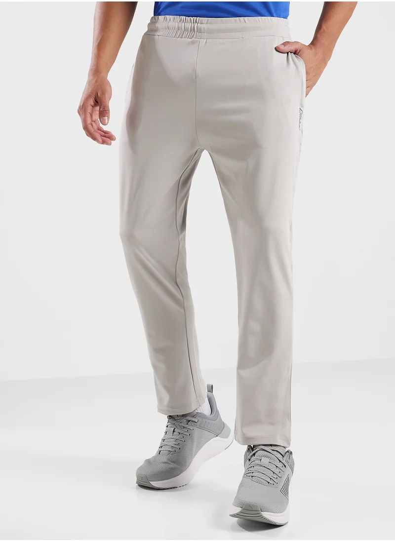 FRWD Solid Training Trackpants