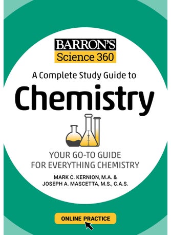 Barron's Science 360: A Complete Study Guide to Chemistry with Online Practice - pzsku/Z070D7C38863ABE1950D7Z/45/_/1734526114/4ef9b94e-9928-479f-9326-813f977862b5