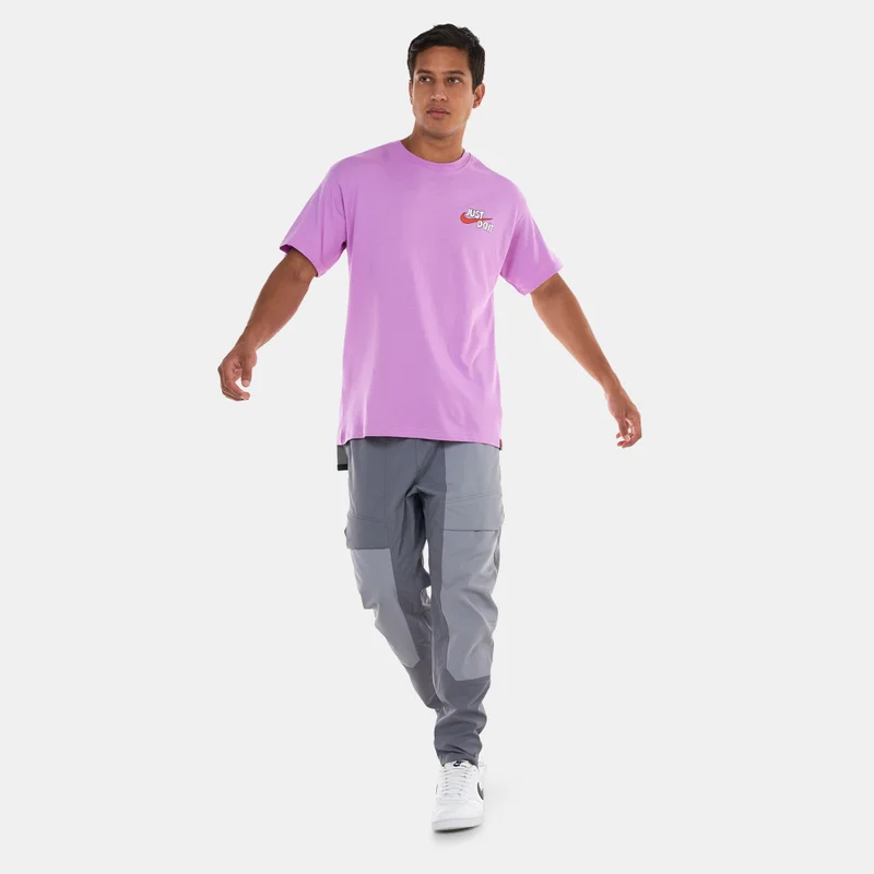 Nike Men's Max90 Basketball T-Shirt