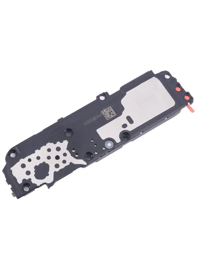 erorex For Honor 90 Lite Original Speaker Ringer Buzzer - Image 3