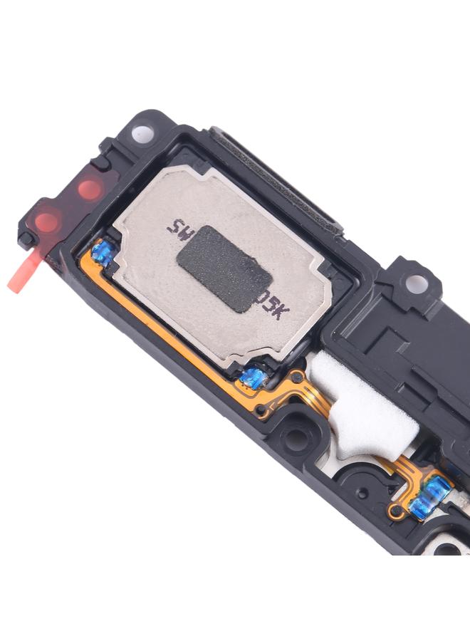 erorex For Honor 90 Lite Original Speaker Ringer Buzzer - Image 4