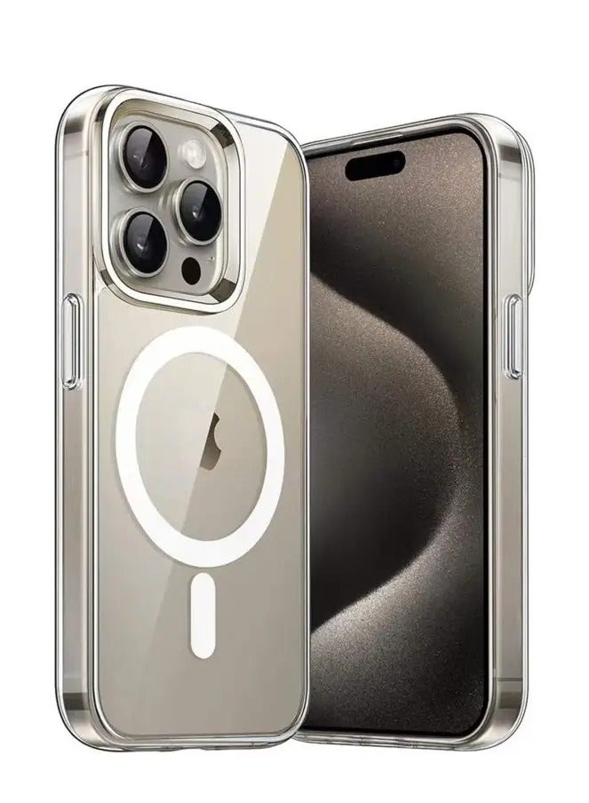 URR 16 PRO URR 3IN1 HD PROTECTION PACK - Image 3