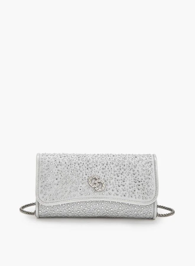 سيليست مجموعة رمضان بالماس الذهبي