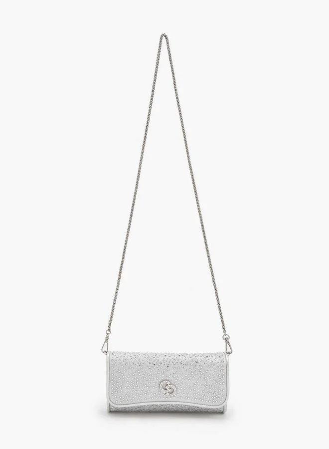 سيليست مجموعة رمضان بالماس الذهبي