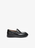 سيد دوتشيني BLACK