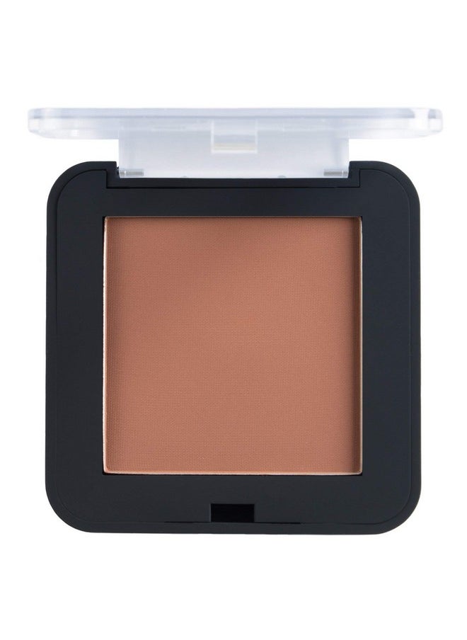 The Creme Shop - Pch Powder Bronzer (California Dreamin) - Image 1