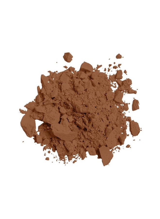 The Creme Shop - Pch Powder Bronzer (California Dreamin) - Image 1