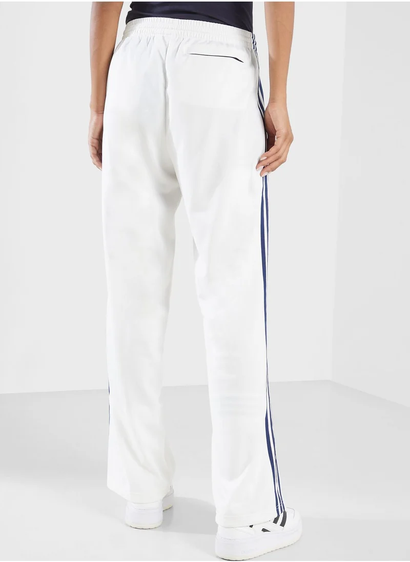 adidas Originals Firebird Track Pants Badge