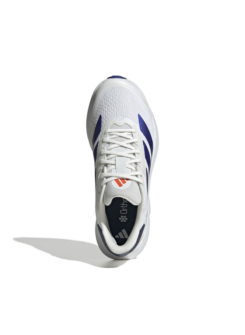 Adidas Duramo Sl 2 Running Shoes - Image 3