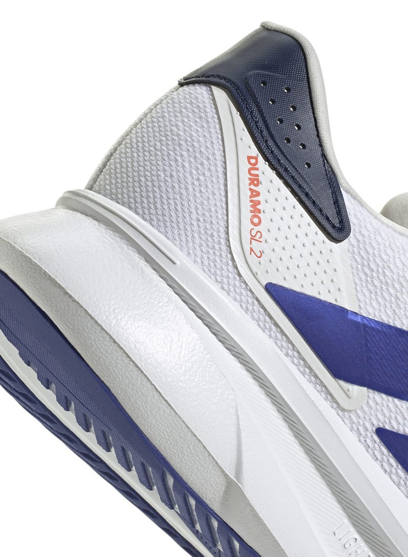Adidas Duramo Sl 2 Running Shoes - Image 5