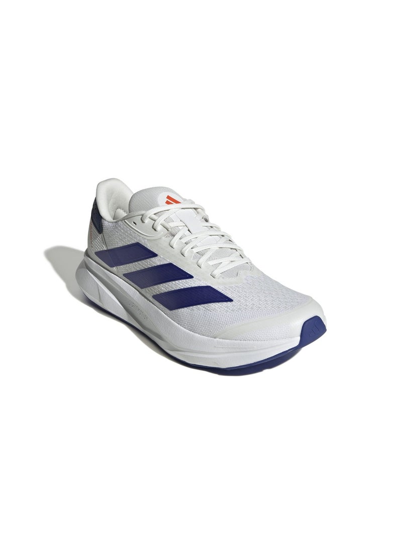 Adidas Duramo Sl 2 Running Shoes - Image 2