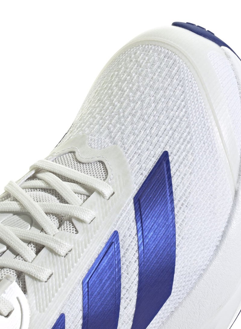 Adidas Duramo Sl 2 Running Shoes - Image 4