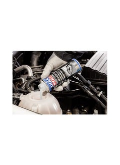 ليكوي مولي سائل إيقاف تسرب المبرد Pro Line K من Liqui Moly 250 مل  - Image 3