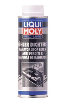 ليكوي مولي سائل إيقاف تسرب المبرد Pro Line K من Liqui Moly 250 مل  - Image 1
