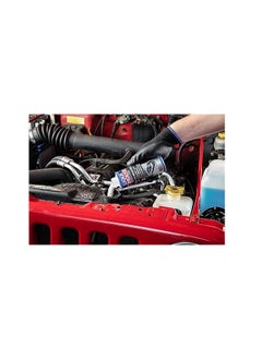 ليكوي مولي سائل إيقاف تسرب المبرد Pro Line K من Liqui Moly 250 مل  - Image 2