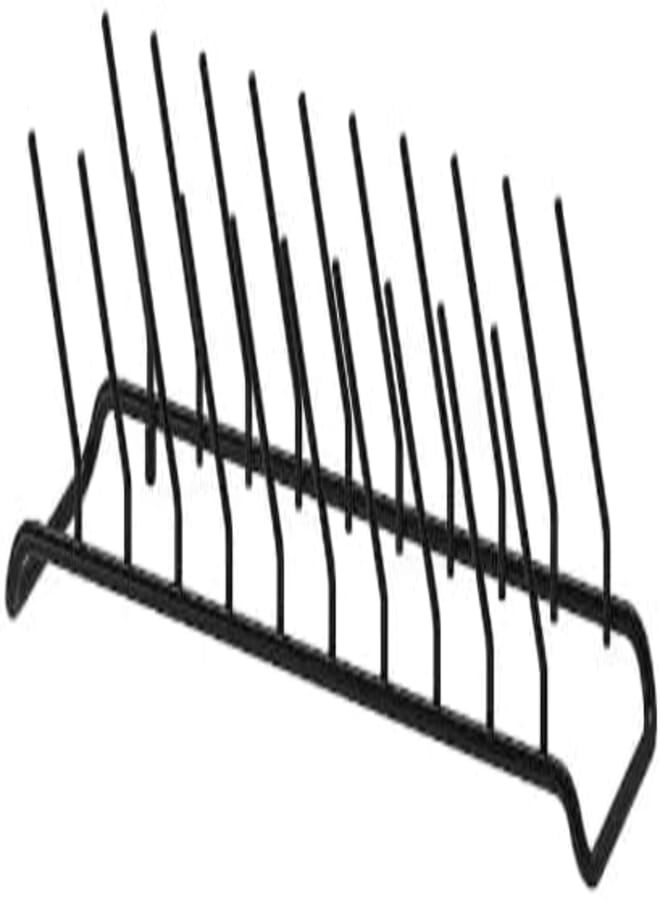 VARIERA Rinnig Plate holder