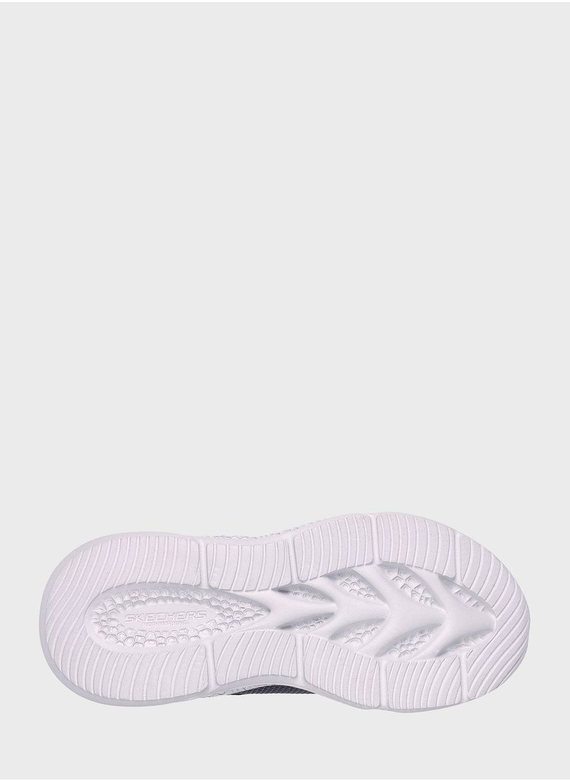 SKECHERS - Kids Skechers Meteor-Lights - Image 1
