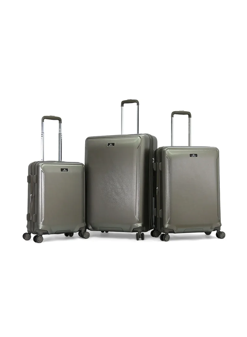 SONADA Sonada Sonada Luggage Set 3 Pieces L 28-M 24-S 20