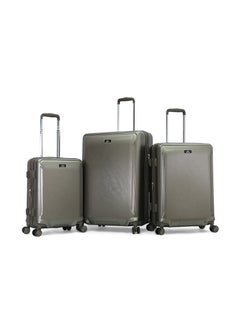 SONADA Sonada Sonada Luggage Set 3 Pieces L 28-M 24-S 20  - Image 1
