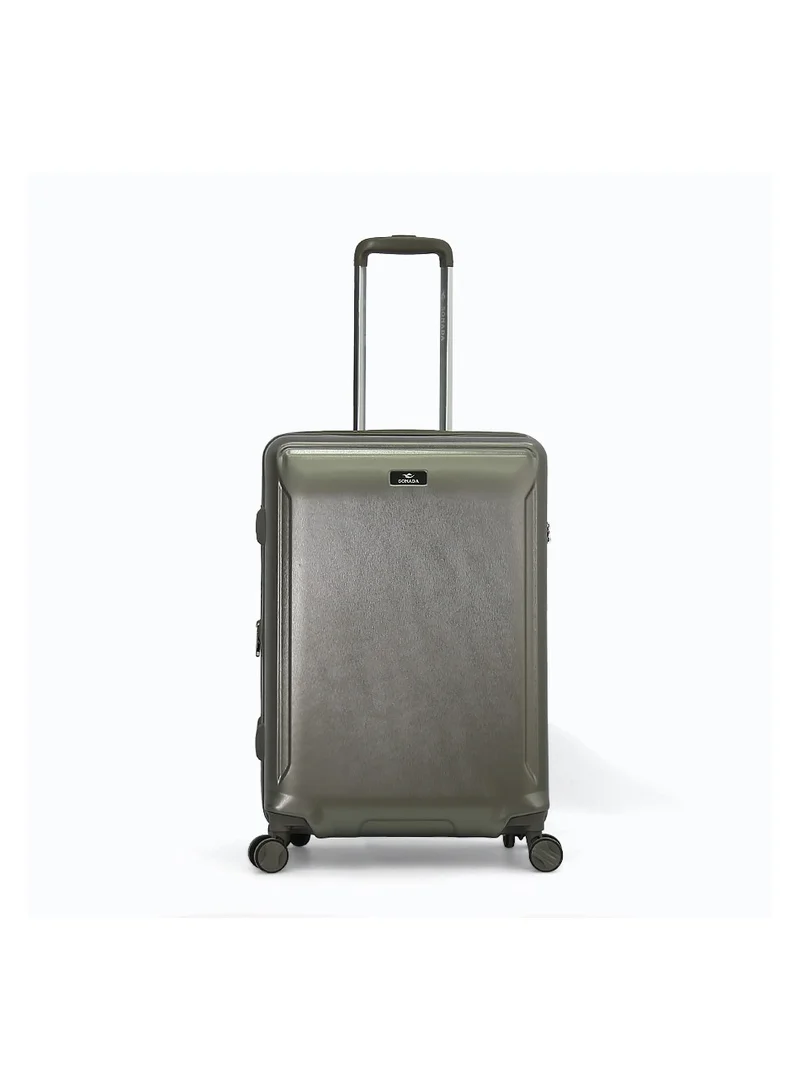 SONADA Sonada Sonada Luggage Set 3 Pieces L 28-M 24-S 20